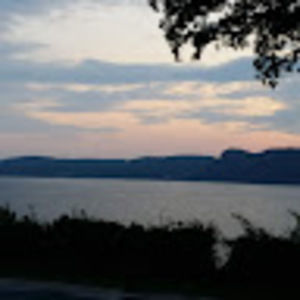 Meet your Posher, Super